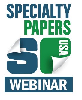 Specialty Papers US Webinar 2021